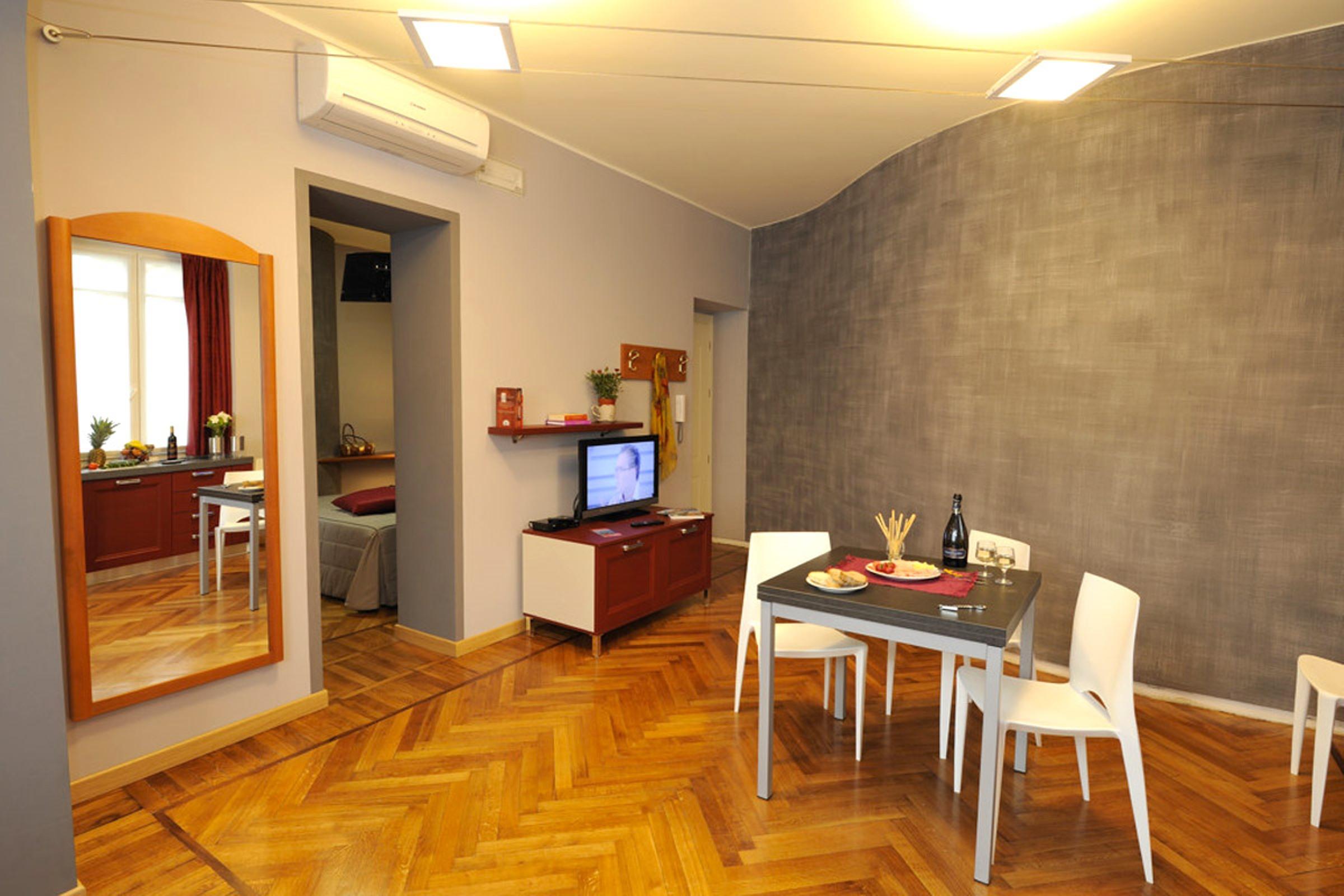 Residence Villa Maurice Стреза Екстер'єр фото